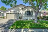 752 Diamond Glen Circle - Photo 1