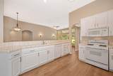 752 Diamond Glen Circle - Photo 10