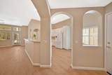 752 Diamond Glen Circle - Photo 11