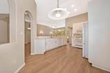 752 Diamond Glen Circle - Photo 12