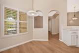 752 Diamond Glen Circle - Photo 13
