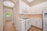 752 Diamond Glen Circle - Photo 14