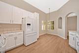 752 Diamond Glen Circle - Photo 15