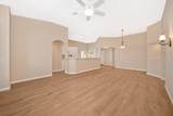 752 Diamond Glen Circle - Photo 17