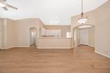 752 Diamond Glen Circle - Photo 18