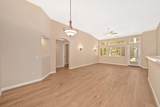 752 Diamond Glen Circle - Photo 19