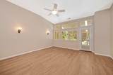 752 Diamond Glen Circle - Photo 20