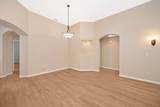 752 Diamond Glen Circle - Photo 22