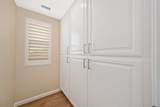 752 Diamond Glen Circle - Photo 23