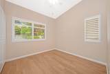 752 Diamond Glen Circle - Photo 24