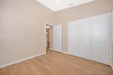 752 Diamond Glen Circle - Photo 25