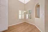 752 Diamond Glen Circle - Photo 26