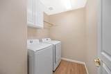 752 Diamond Glen Circle - Photo 27