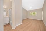 752 Diamond Glen Circle - Photo 28
