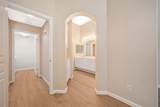 752 Diamond Glen Circle - Photo 29