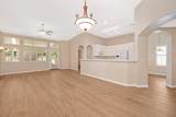 752 Diamond Glen Circle - Photo 3