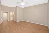 752 Diamond Glen Circle - Photo 30