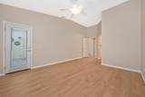 752 Diamond Glen Circle - Photo 31