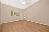 752 Diamond Glen Circle - Photo 32