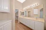 752 Diamond Glen Circle - Photo 33
