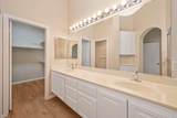752 Diamond Glen Circle - Photo 34