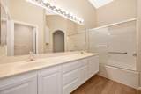 752 Diamond Glen Circle - Photo 36