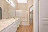 752 Diamond Glen Circle - Photo 37