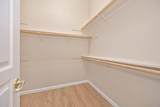 752 Diamond Glen Circle - Photo 38