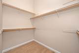 752 Diamond Glen Circle - Photo 39