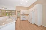 752 Diamond Glen Circle - Photo 4