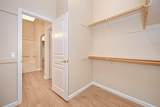 752 Diamond Glen Circle - Photo 40