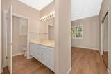752 Diamond Glen Circle - Photo 42