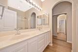 752 Diamond Glen Circle - Photo 43