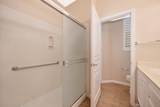 752 Diamond Glen Circle - Photo 44