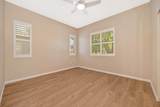 752 Diamond Glen Circle - Photo 45