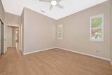 752 Diamond Glen Circle - Photo 46