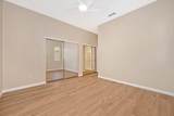 752 Diamond Glen Circle - Photo 47
