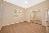 752 Diamond Glen Circle - Photo 48