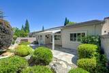 752 Diamond Glen Circle - Photo 49