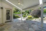 752 Diamond Glen Circle - Photo 50
