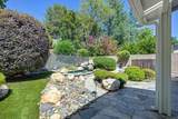 752 Diamond Glen Circle - Photo 51