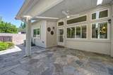 752 Diamond Glen Circle - Photo 52