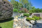 752 Diamond Glen Circle - Photo 53