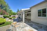 752 Diamond Glen Circle - Photo 54
