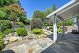 752 Diamond Glen Circle - Photo 55