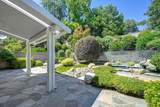 752 Diamond Glen Circle - Photo 56