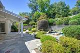 752 Diamond Glen Circle - Photo 57