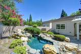 752 Diamond Glen Circle - Photo 58
