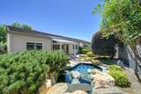 752 Diamond Glen Circle - Photo 59