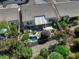 752 Diamond Glen Circle - Photo 60